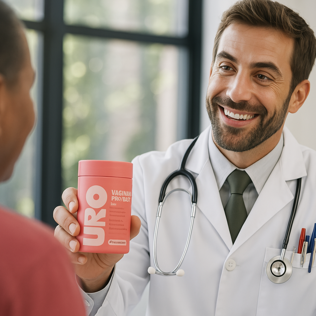 ¿Incomoda?¿Desequilibrios hormonales?¿Cansada del mal olor? ¡Es normal, y tiene solución!