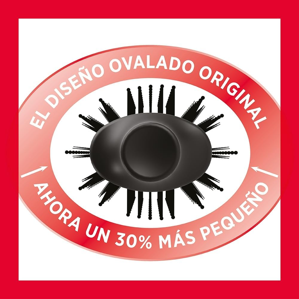 ¡Logra un Cabello Perfecto en Minutos con Revlon!