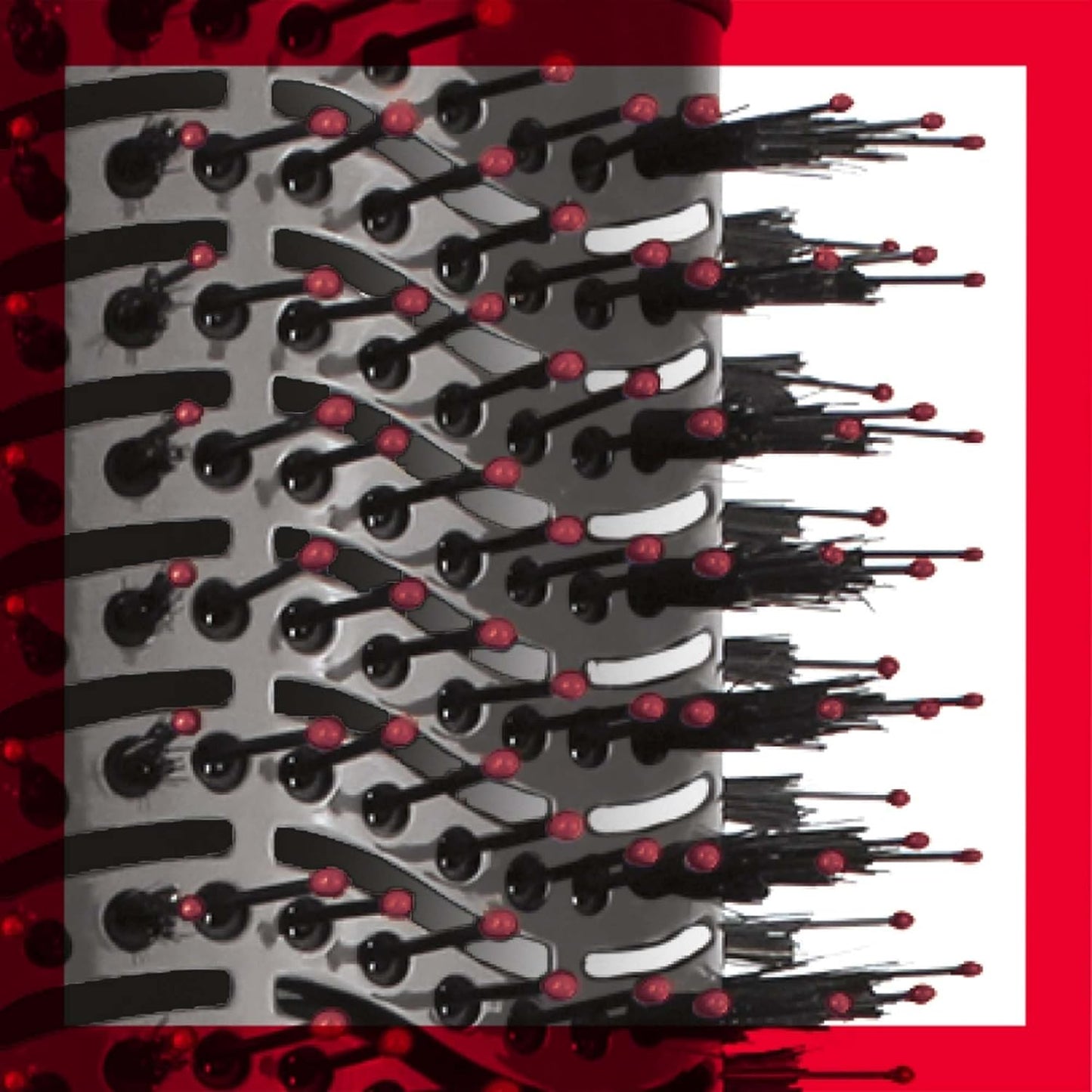 ¡Logra un Cabello Perfecto en Minutos con Revlon!