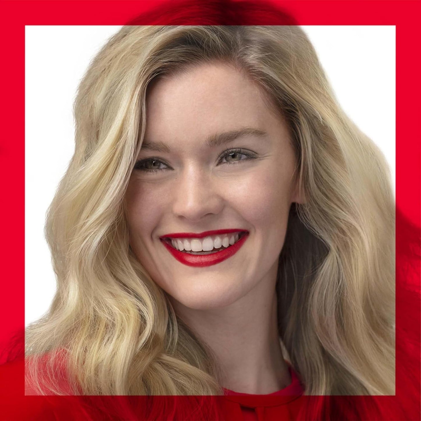 ¡Logra un Cabello Perfecto en Minutos con Revlon!