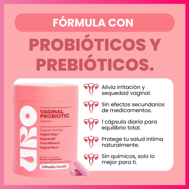 ¿Incomoda?¿Desequilibrios hormonales?¿Cansada del mal olor? ¡Es normal, y tiene solución!