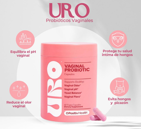 ¿Incomoda?¿Desequilibrios hormonales?¿Cansada del mal olor? ¡Es normal, y tiene solución!
