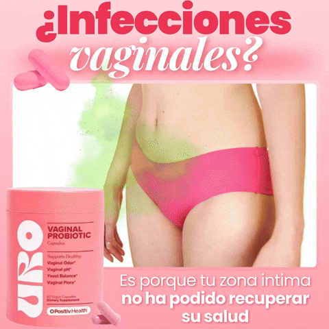¿Incomoda?¿Desequilibrios hormonales?¿Cansada del mal olor? ¡Es normal, y tiene solución!
