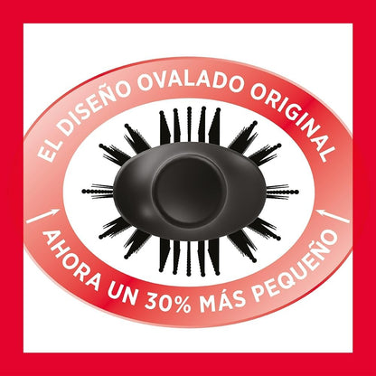 ¡Logra un Cabello Perfecto en Minutos con Revlon!