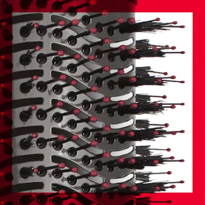 ¡Logra un Cabello Perfecto en Minutos con Revlon!