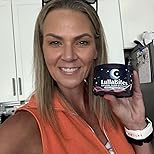 Gomitas para dormir - LullaBites🌚