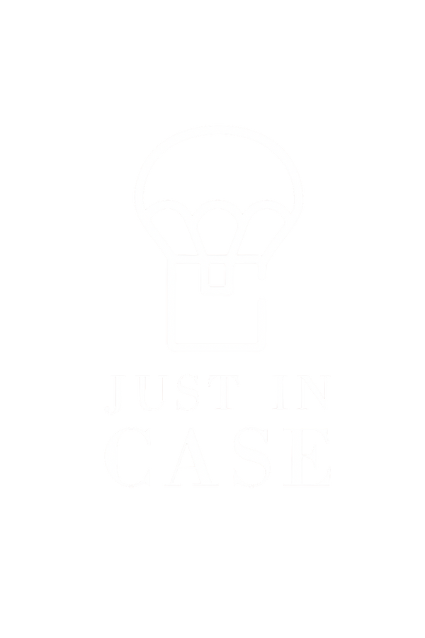 Just in Case
