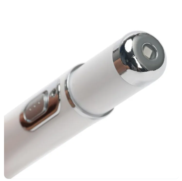 Tratamiento para Varices – Mejora Circulación en Piernas