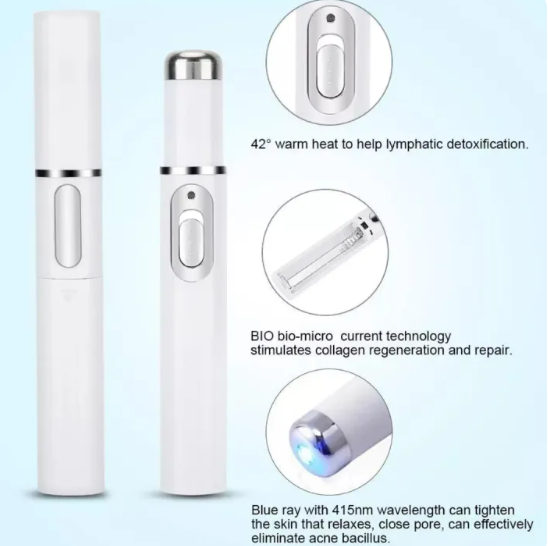 Tratamiento para Varices – Mejora Circulación en Piernas