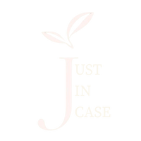 Just in Case