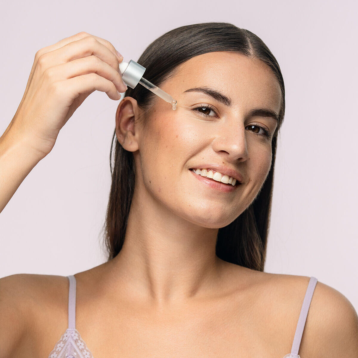 Sérum Facial Kombucha Vibeboost – 30ml